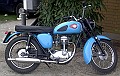 OldiesVet 046